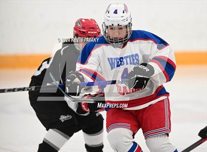 Thumbnail 3 in North Haven/Amity/Cheshire @ West Haven/SHA photogallery.