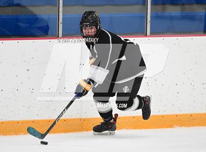 Thumbnail 1 in North Haven/Amity/Cheshire @ West Haven/SHA photogallery.