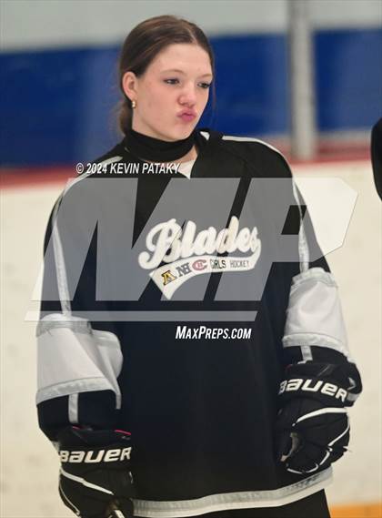 Thumbnail 3 in North Haven/Amity/Cheshire @ West Haven/SHA photogallery.