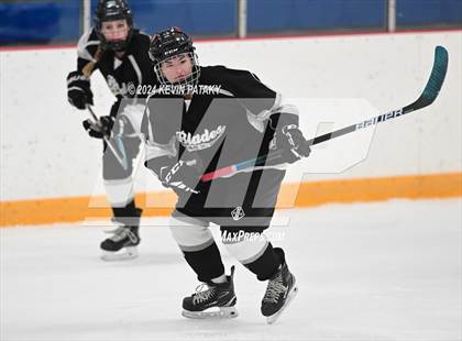 Thumbnail 2 in North Haven/Amity/Cheshire @ West Haven/SHA photogallery.