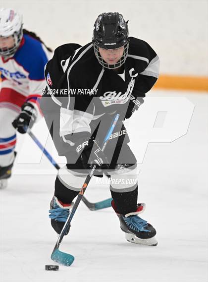 Thumbnail 1 in North Haven/Amity/Cheshire @ West Haven/SHA photogallery.