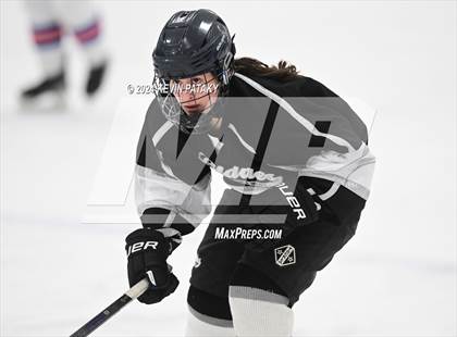 Thumbnail 3 in North Haven/Amity/Cheshire @ West Haven/SHA photogallery.