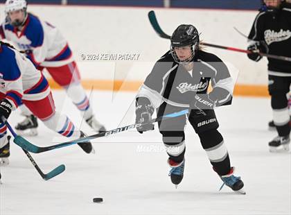 Thumbnail 3 in North Haven/Amity/Cheshire @ West Haven/SHA photogallery.