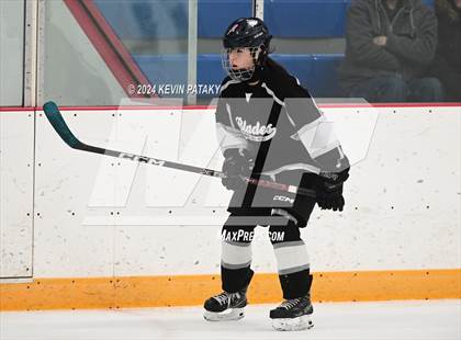 Thumbnail 3 in North Haven/Amity/Cheshire @ West Haven/SHA photogallery.