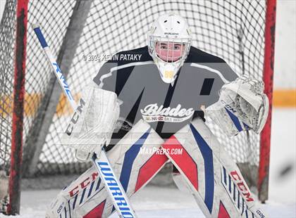 Thumbnail 2 in North Haven/Amity/Cheshire @ West Haven/SHA photogallery.