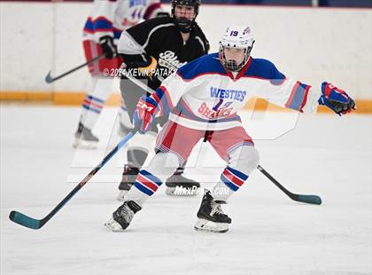 Thumbnail 2 in North Haven/Amity/Cheshire @ West Haven/SHA photogallery.