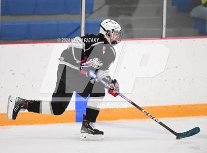 Thumbnail 1 in North Haven/Amity/Cheshire @ West Haven/SHA photogallery.