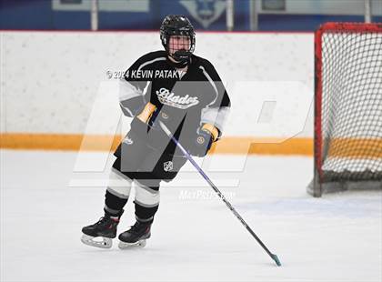 Thumbnail 3 in North Haven/Amity/Cheshire @ West Haven/SHA photogallery.