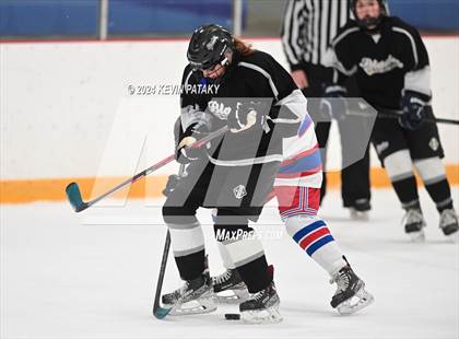 Thumbnail 2 in North Haven/Amity/Cheshire @ West Haven/SHA photogallery.