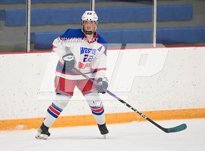 Thumbnail 2 in North Haven/Amity/Cheshire @ West Haven/SHA photogallery.