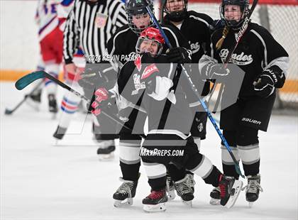 Thumbnail 3 in North Haven/Amity/Cheshire @ West Haven/SHA photogallery.