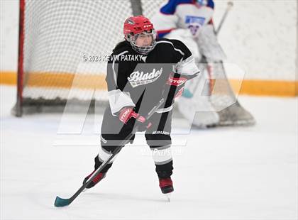 Thumbnail 1 in North Haven/Amity/Cheshire @ West Haven/SHA photogallery.