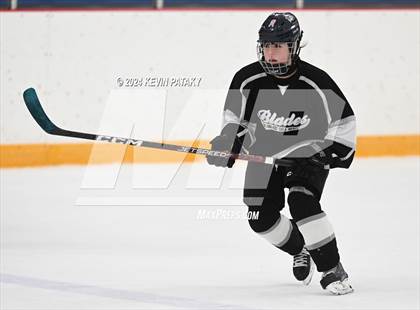Thumbnail 1 in North Haven/Amity/Cheshire @ West Haven/SHA photogallery.