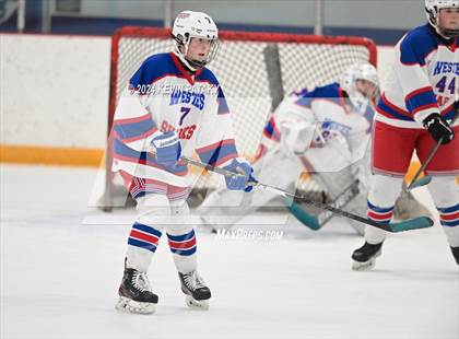 Thumbnail 2 in North Haven/Amity/Cheshire @ West Haven/SHA photogallery.
