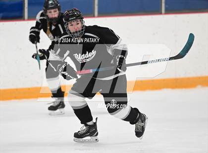 Thumbnail 1 in North Haven/Amity/Cheshire @ West Haven/SHA photogallery.