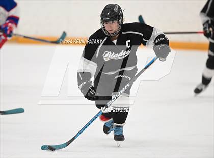 Thumbnail 3 in North Haven/Amity/Cheshire @ West Haven/SHA photogallery.