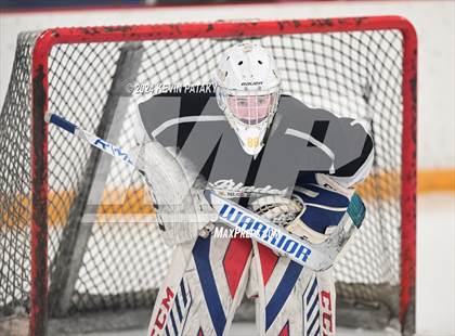 Thumbnail 2 in North Haven/Amity/Cheshire @ West Haven/SHA photogallery.