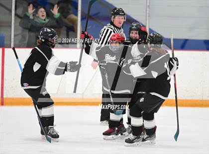 Thumbnail 3 in North Haven/Amity/Cheshire @ West Haven/SHA photogallery.