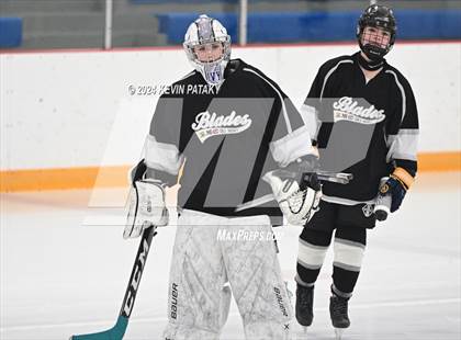 Thumbnail 1 in North Haven/Amity/Cheshire @ West Haven/SHA photogallery.