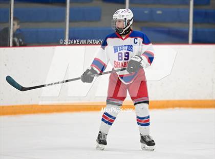 Thumbnail 2 in North Haven/Amity/Cheshire @ West Haven/SHA photogallery.