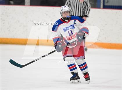 Thumbnail 2 in North Haven/Amity/Cheshire @ West Haven/SHA photogallery.