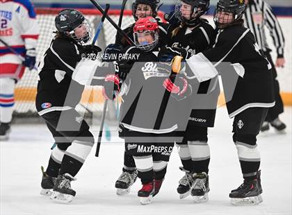 Thumbnail 2 in North Haven/Amity/Cheshire @ West Haven/SHA photogallery.