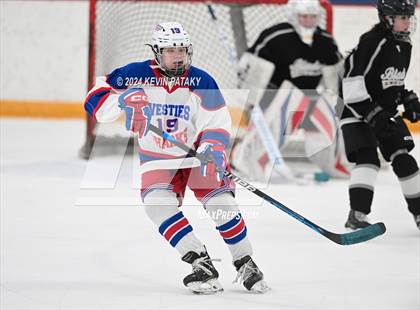 Thumbnail 2 in North Haven/Amity/Cheshire @ West Haven/SHA photogallery.