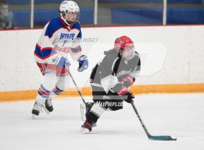 Thumbnail 1 in North Haven/Amity/Cheshire @ West Haven/SHA photogallery.
