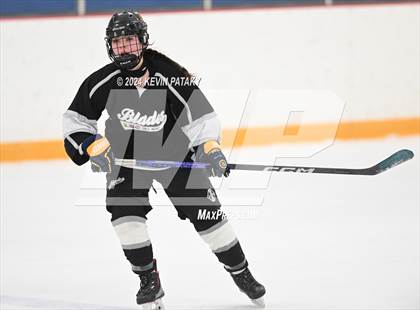 Thumbnail 2 in North Haven/Amity/Cheshire @ West Haven/SHA photogallery.