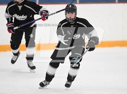 Thumbnail 2 in North Haven/Amity/Cheshire @ West Haven/SHA photogallery.