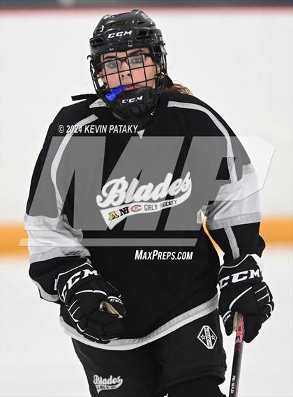 Thumbnail 1 in North Haven/Amity/Cheshire @ West Haven/SHA photogallery.