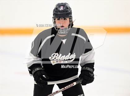 Thumbnail 1 in North Haven/Amity/Cheshire @ West Haven/SHA photogallery.