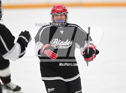 Thumbnail 3 in North Haven/Amity/Cheshire @ West Haven/SHA photogallery.