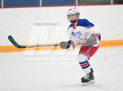 Thumbnail 2 in North Haven/Amity/Cheshire @ West Haven/SHA photogallery.