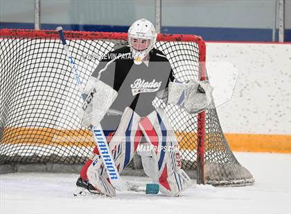 Thumbnail 1 in North Haven/Amity/Cheshire @ West Haven/SHA photogallery.