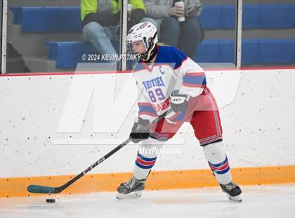 Thumbnail 2 in North Haven/Amity/Cheshire @ West Haven/SHA photogallery.