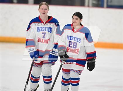 Thumbnail 2 in North Haven/Amity/Cheshire @ West Haven/SHA photogallery.