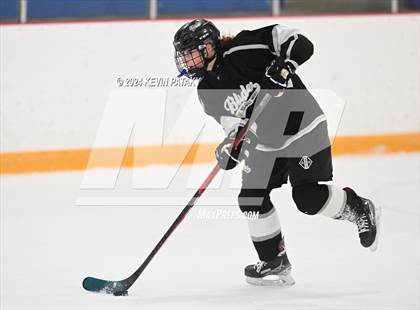 Thumbnail 3 in North Haven/Amity/Cheshire @ West Haven/SHA photogallery.