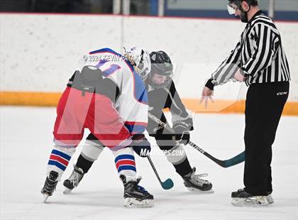 Thumbnail 2 in North Haven/Amity/Cheshire @ West Haven/SHA photogallery.