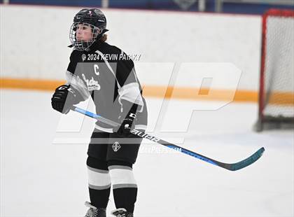Thumbnail 2 in North Haven/Amity/Cheshire @ West Haven/SHA photogallery.
