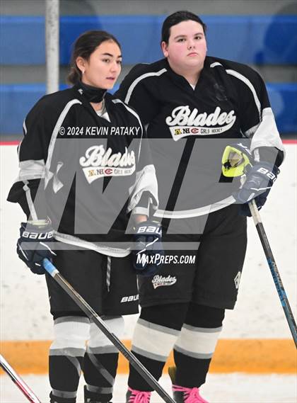 Thumbnail 3 in North Haven/Amity/Cheshire @ West Haven/SHA photogallery.