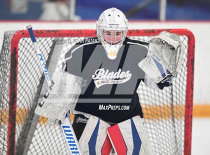 Thumbnail 1 in North Haven/Amity/Cheshire @ West Haven/SHA photogallery.