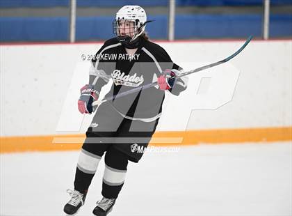 Thumbnail 3 in North Haven/Amity/Cheshire @ West Haven/SHA photogallery.