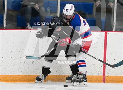 Thumbnail 2 in North Haven/Amity/Cheshire @ West Haven/SHA photogallery.