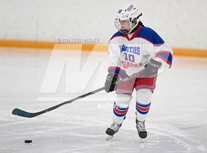 Thumbnail 2 in North Haven/Amity/Cheshire @ West Haven/SHA photogallery.