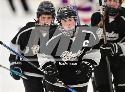 Thumbnail 2 in North Haven/Amity/Cheshire @ West Haven/SHA photogallery.