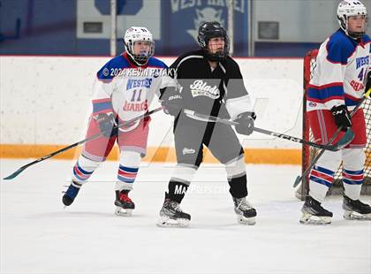 Thumbnail 2 in North Haven/Amity/Cheshire @ West Haven/SHA photogallery.