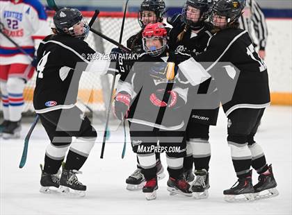 Thumbnail 3 in North Haven/Amity/Cheshire @ West Haven/SHA photogallery.
