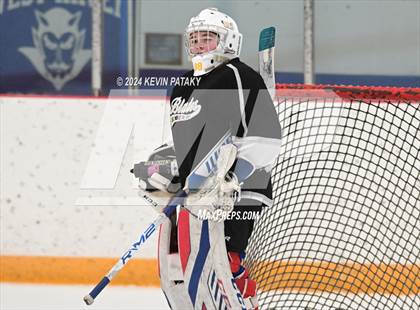 Thumbnail 3 in North Haven/Amity/Cheshire @ West Haven/SHA photogallery.