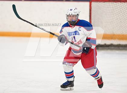 Thumbnail 1 in North Haven/Amity/Cheshire @ West Haven/SHA photogallery.